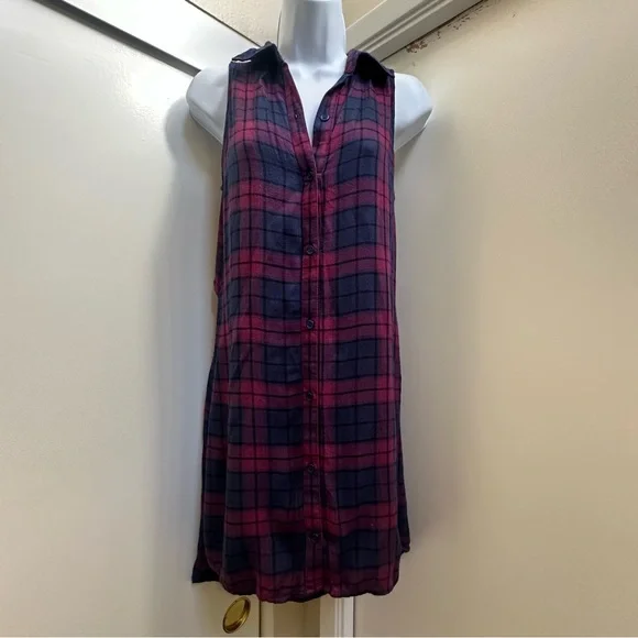 SOLD - Picture 2 of 7